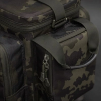 Korda Compac Framed Carryall Dark Kamo